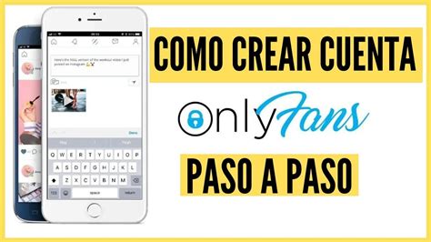 que puedo vender en onlyfans|GANAR DINERO en OnlyFans: cómo empezar y trabajar